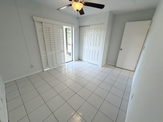 6341 Chasewood Drive, Unit D, Jupiter, FL 33458 Photo