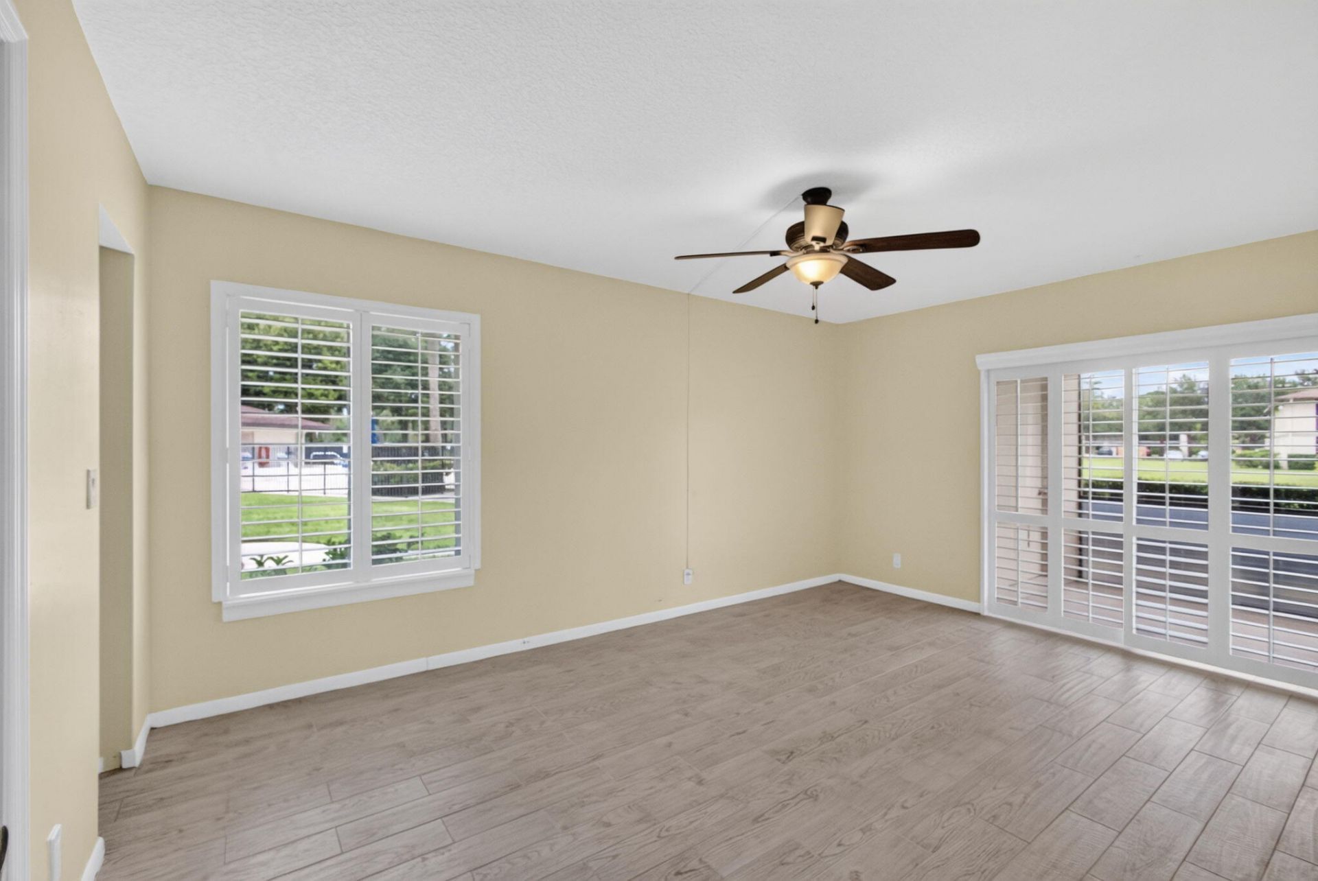 6341 Chasewood Drive, Unit D, Jupiter, FL 33458 Photo