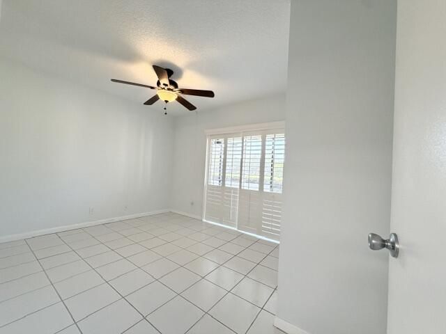 6341 Chasewood Drive, Unit D, Jupiter, FL 33458 Photo