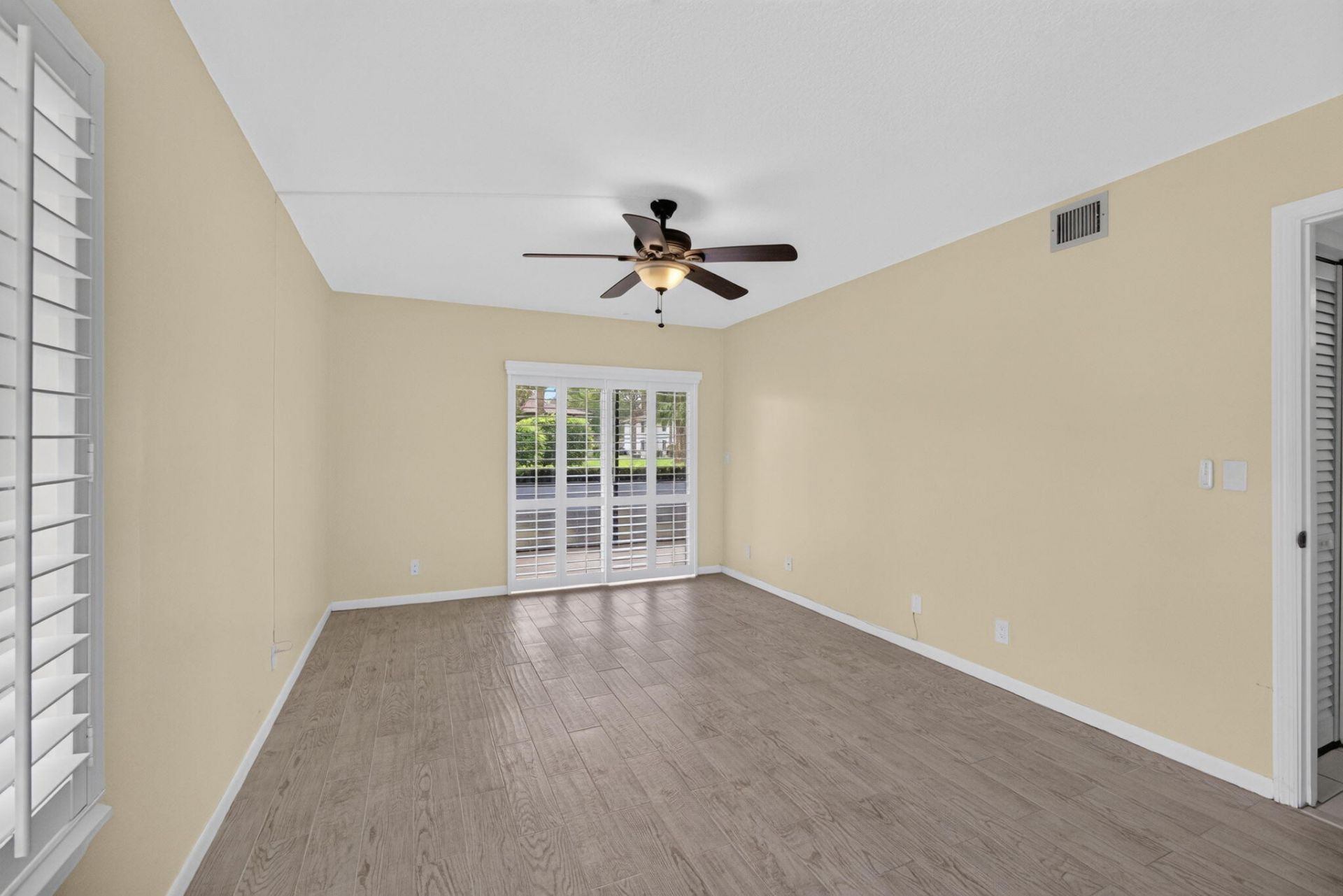 6341 Chasewood Drive, Unit D, Jupiter, FL 33458 Photo