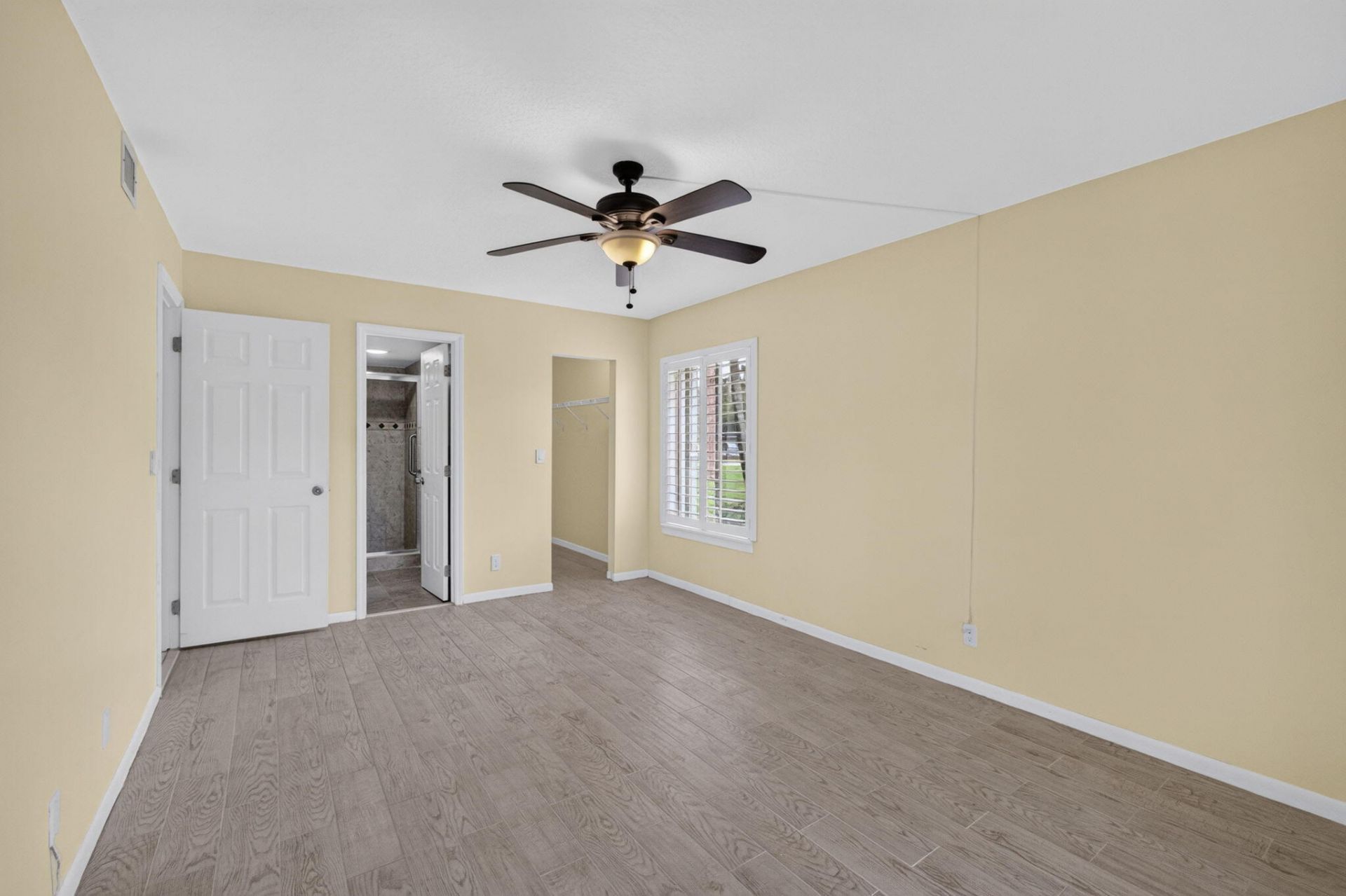 6341 Chasewood Drive, Unit D, Jupiter, FL 33458 Photo