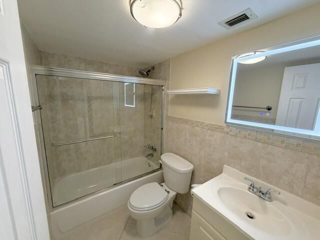 6341 Chasewood Drive, Unit D, Jupiter, FL 33458 Photo