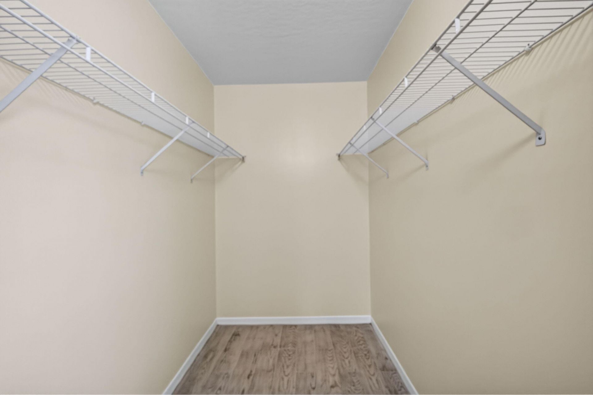 6341 Chasewood Drive, Unit D, Jupiter, FL 33458 Photo