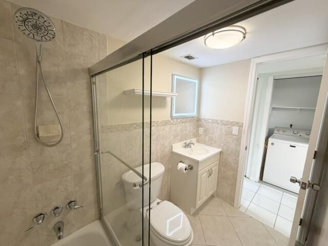 6341 Chasewood Drive, Unit D, Jupiter, FL 33458 Photo