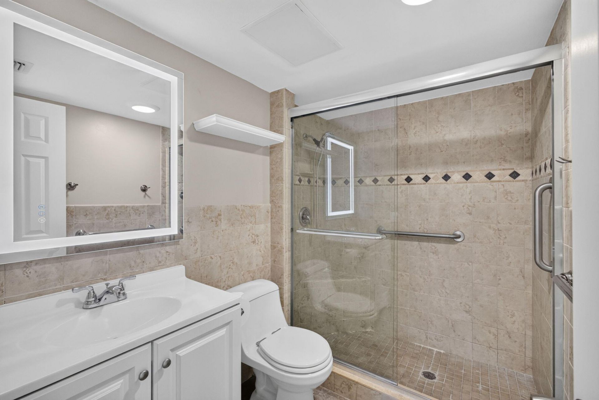 6341 Chasewood Drive, Unit D, Jupiter, FL 33458 Photo