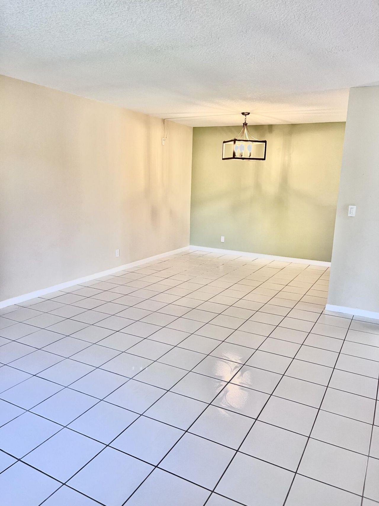 6341 Chasewood Drive, Unit D, Jupiter, FL 33458 Photo