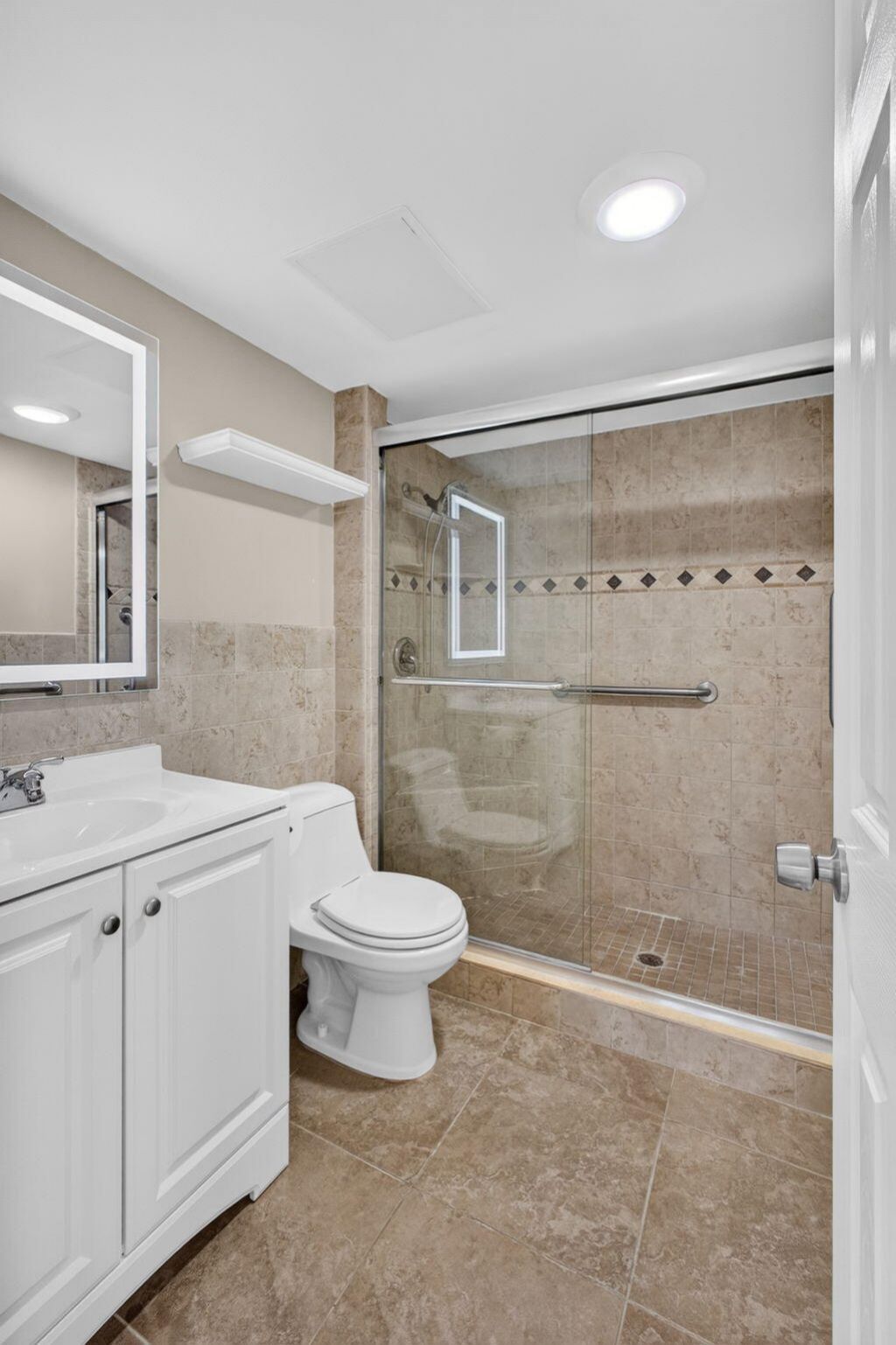 6341 Chasewood Drive, Unit D, Jupiter, FL 33458 Photo
