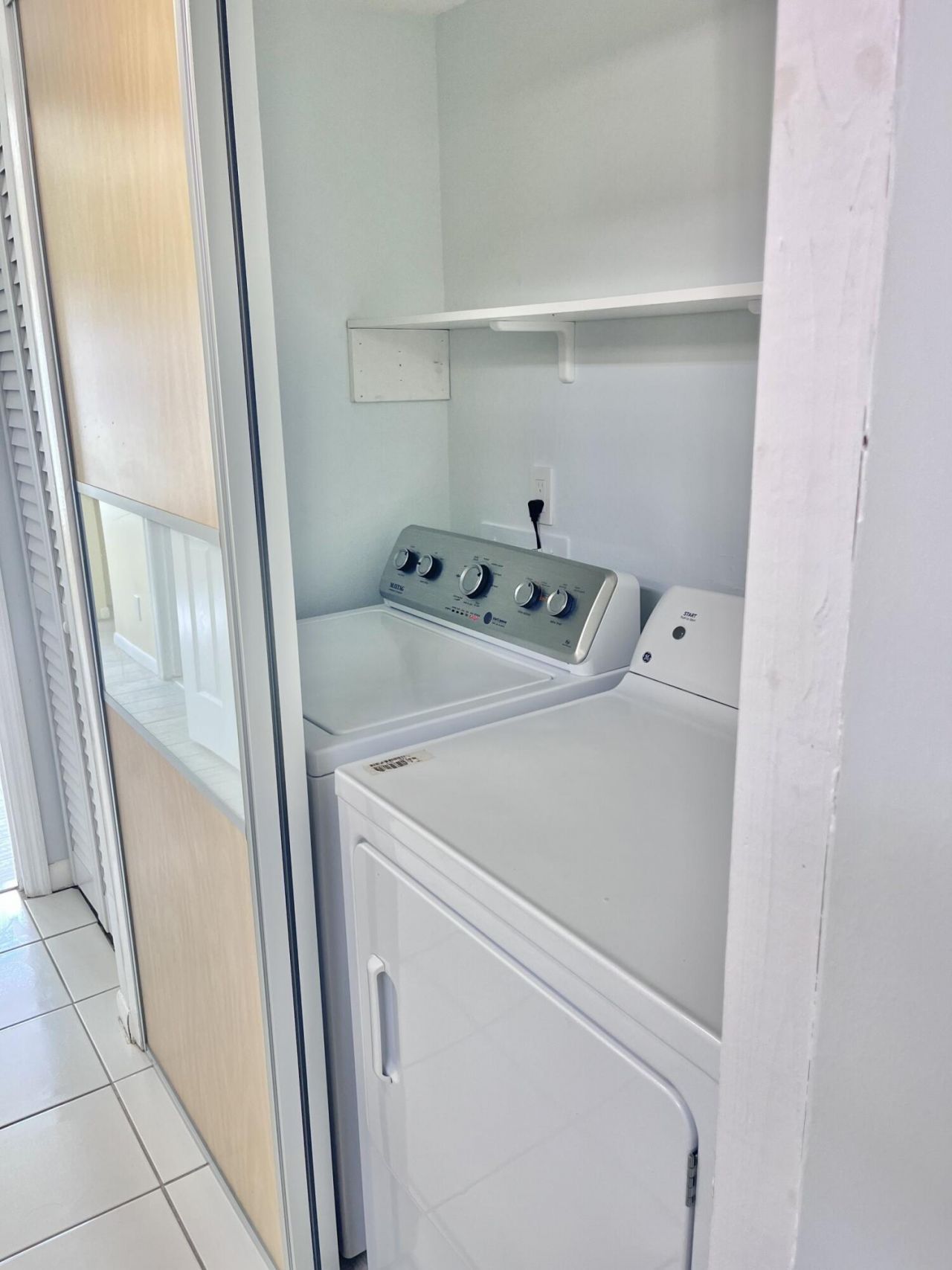 6341 Chasewood Drive, Unit D, Jupiter, FL 33458 Photo