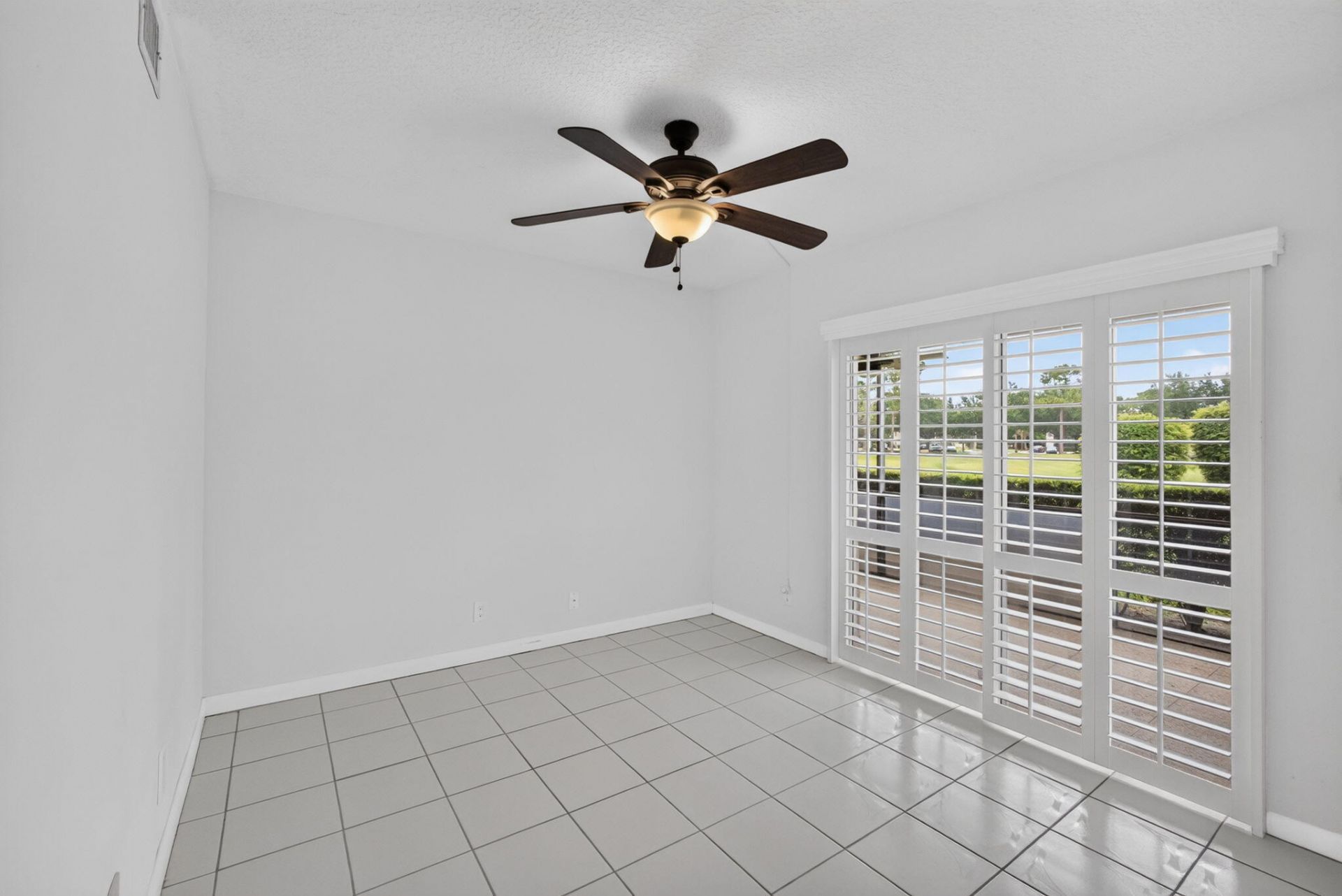 6341 Chasewood Drive, Unit D, Jupiter, FL 33458 Photo