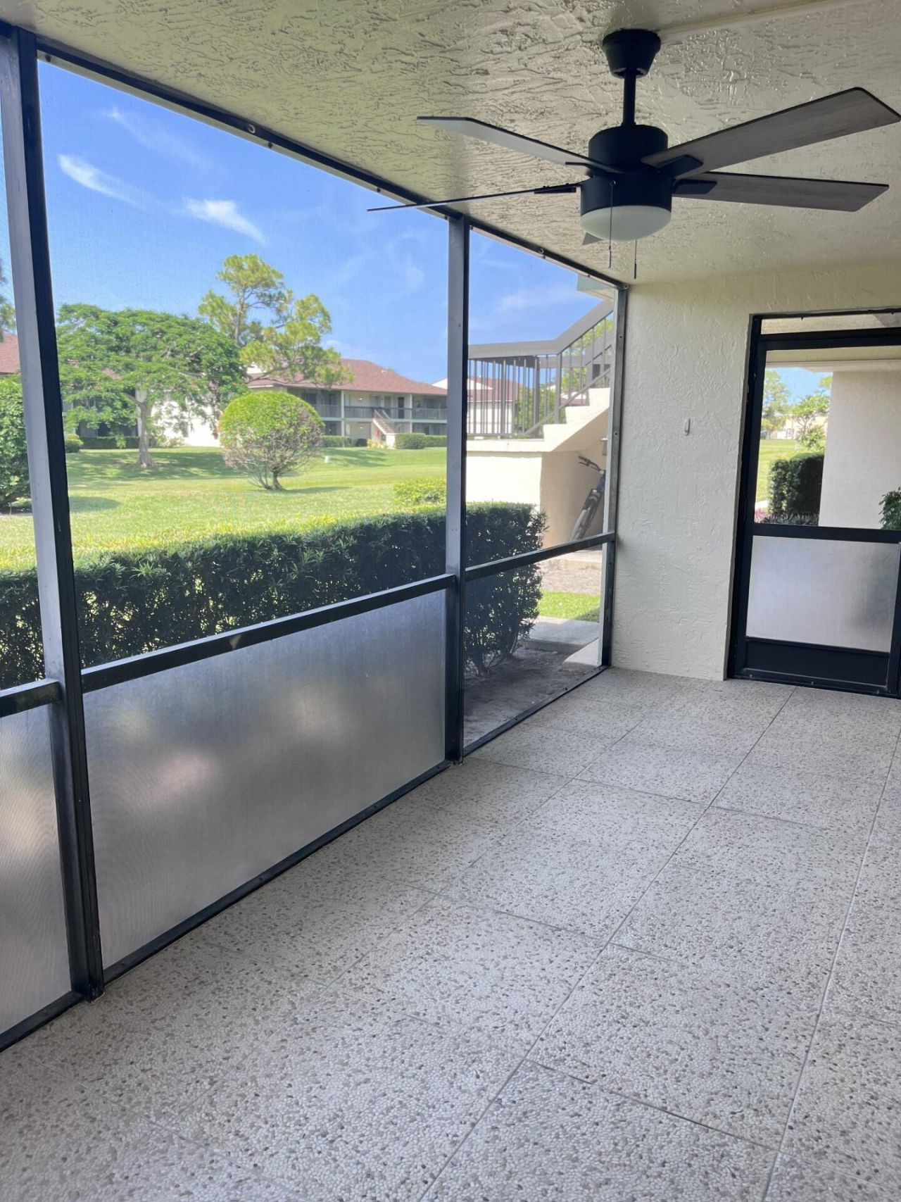 6341 Chasewood Drive, Unit D, Jupiter, FL 33458 Photo