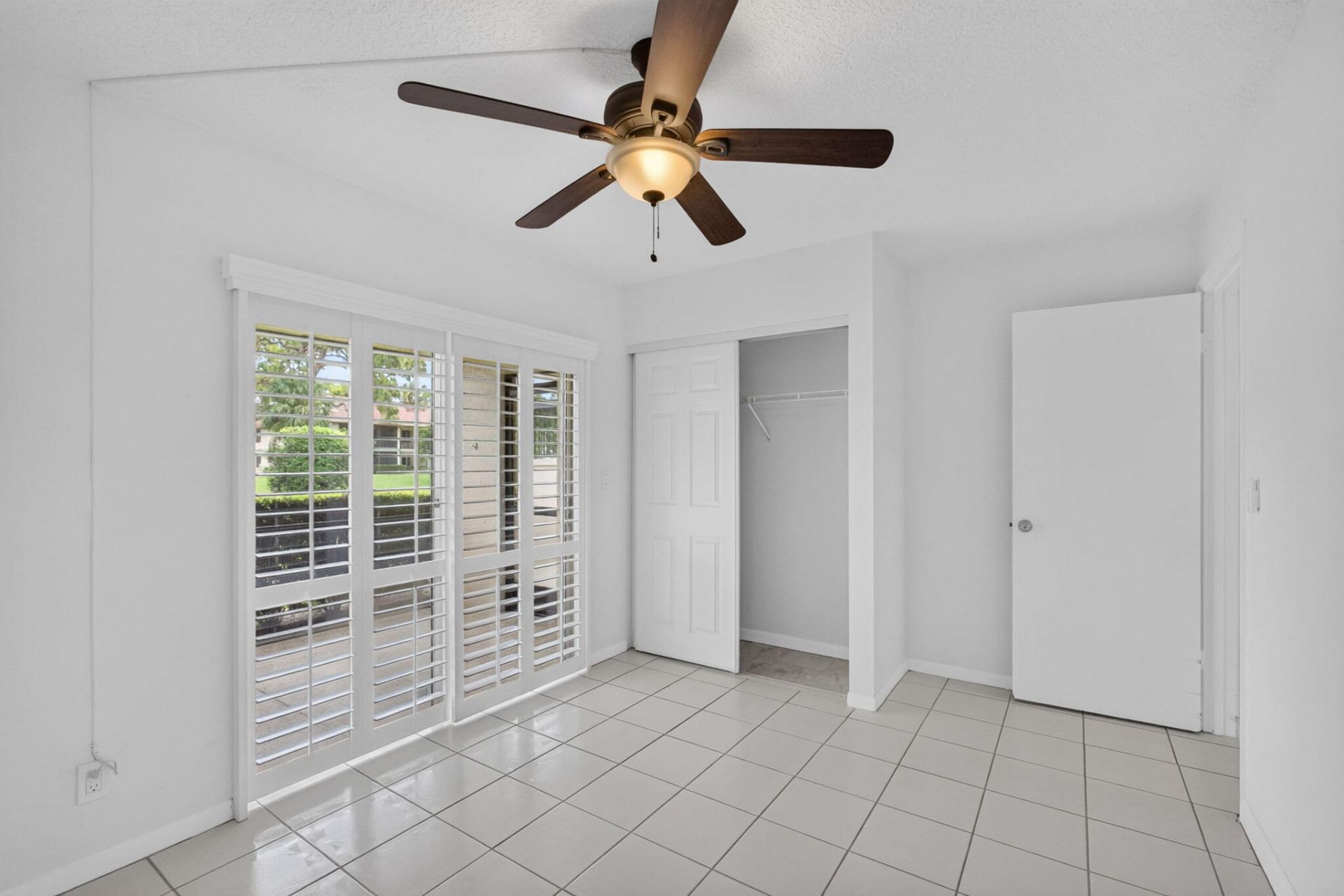 6341 Chasewood Drive, Unit D, Jupiter, FL 33458 Photo