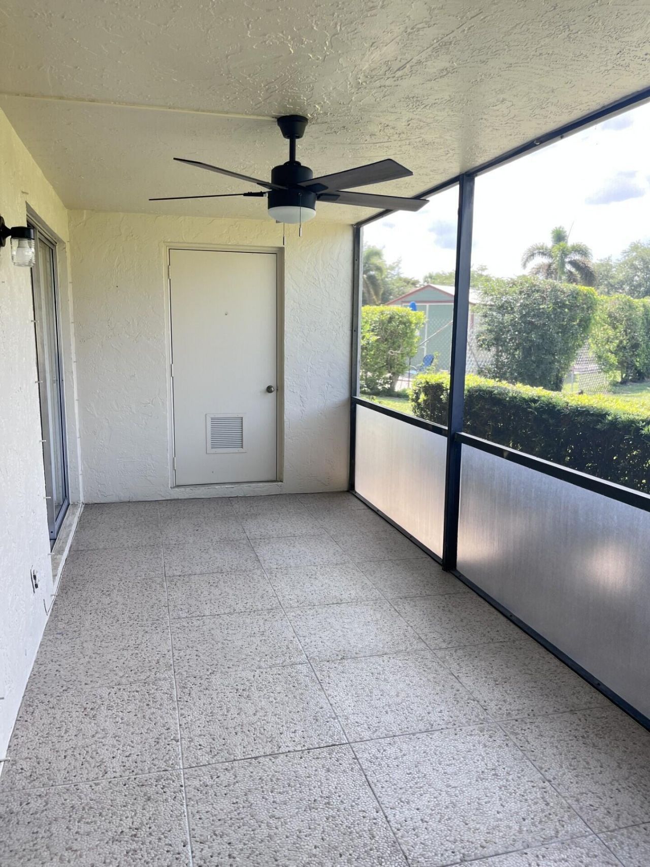 6341 Chasewood Drive, Unit D, Jupiter, FL 33458 Photo