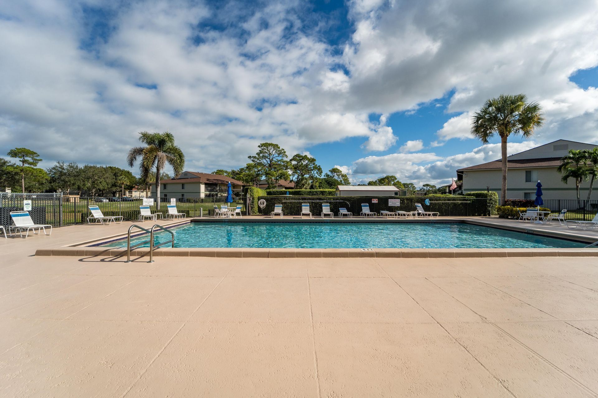 6341 Chasewood Drive, Unit D, Jupiter, FL 33458 Photo