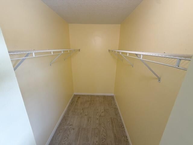 6341 Chasewood Drive, Unit D, Jupiter, FL 33458 Photo