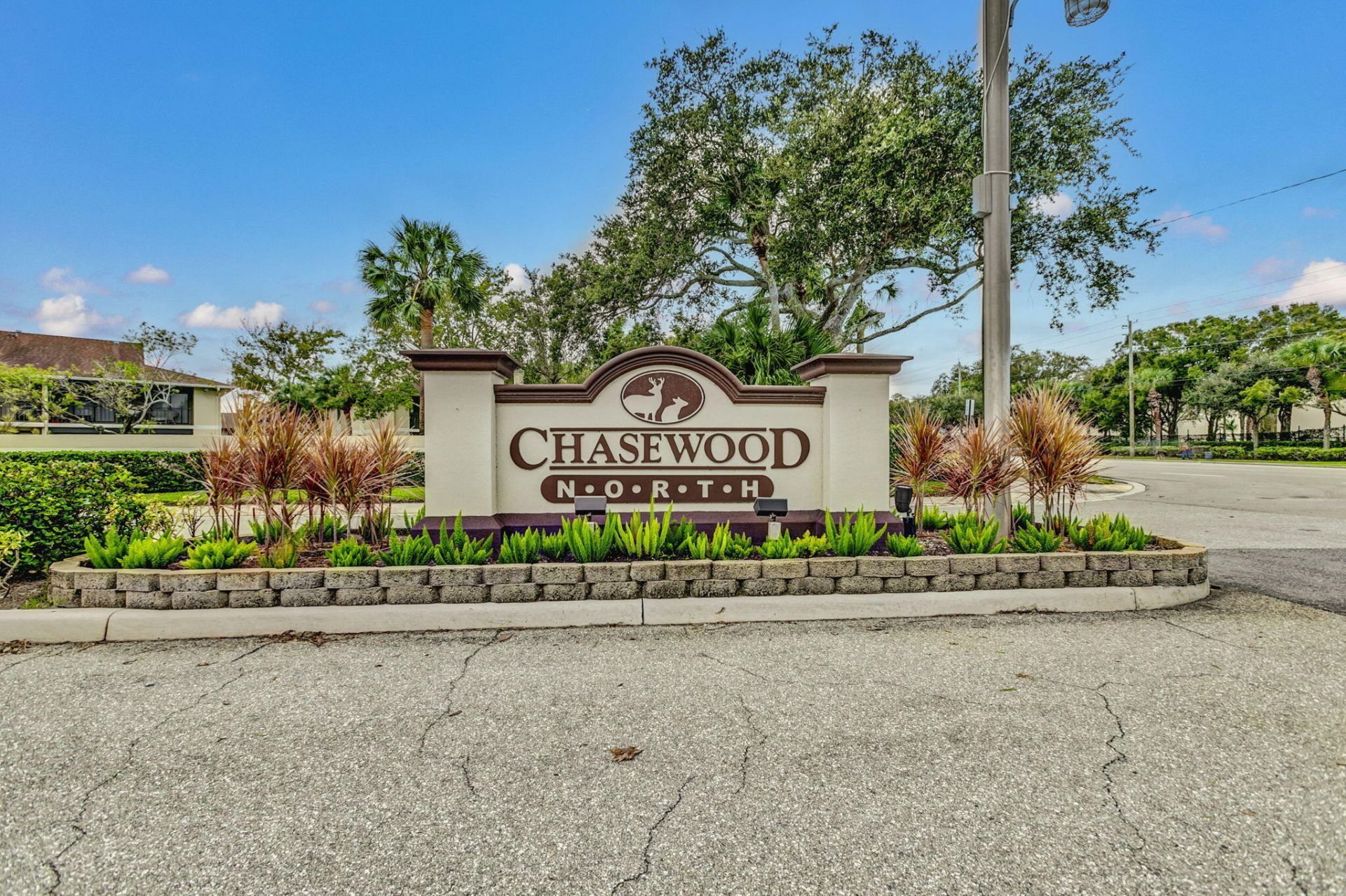 6341 Chasewood Drive, Unit D, Jupiter, FL 33458 Photo