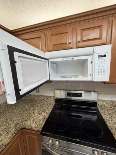 6341 Chasewood Drive, Unit D, Jupiter, FL 33458 Photo