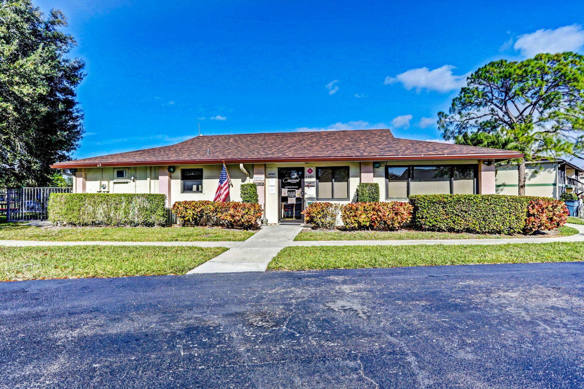 6341 Chasewood Drive, Unit D, Jupiter, FL 33458 Photo