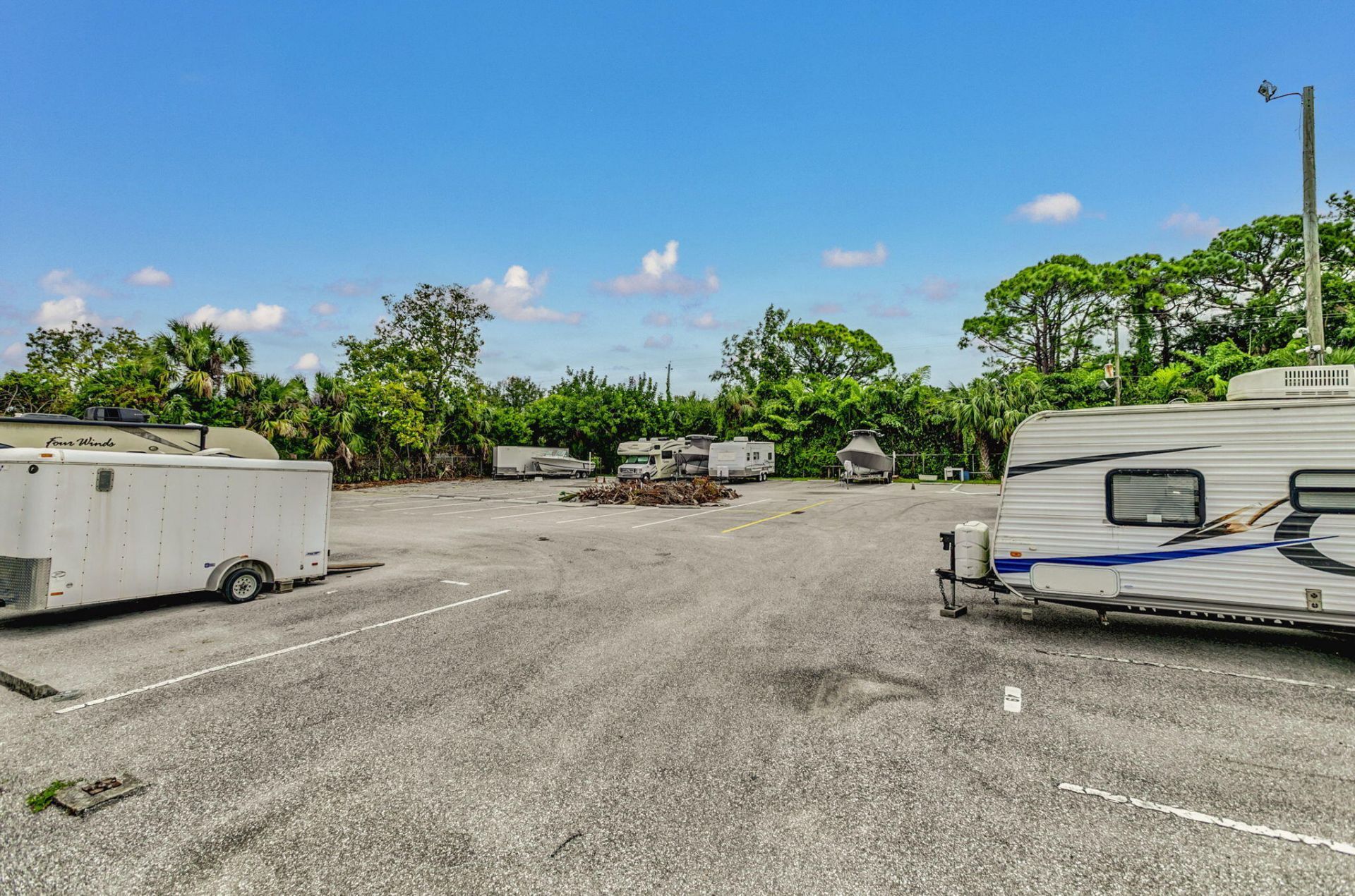 6341 Chasewood Drive, Unit D, Jupiter, FL 33458 Photo