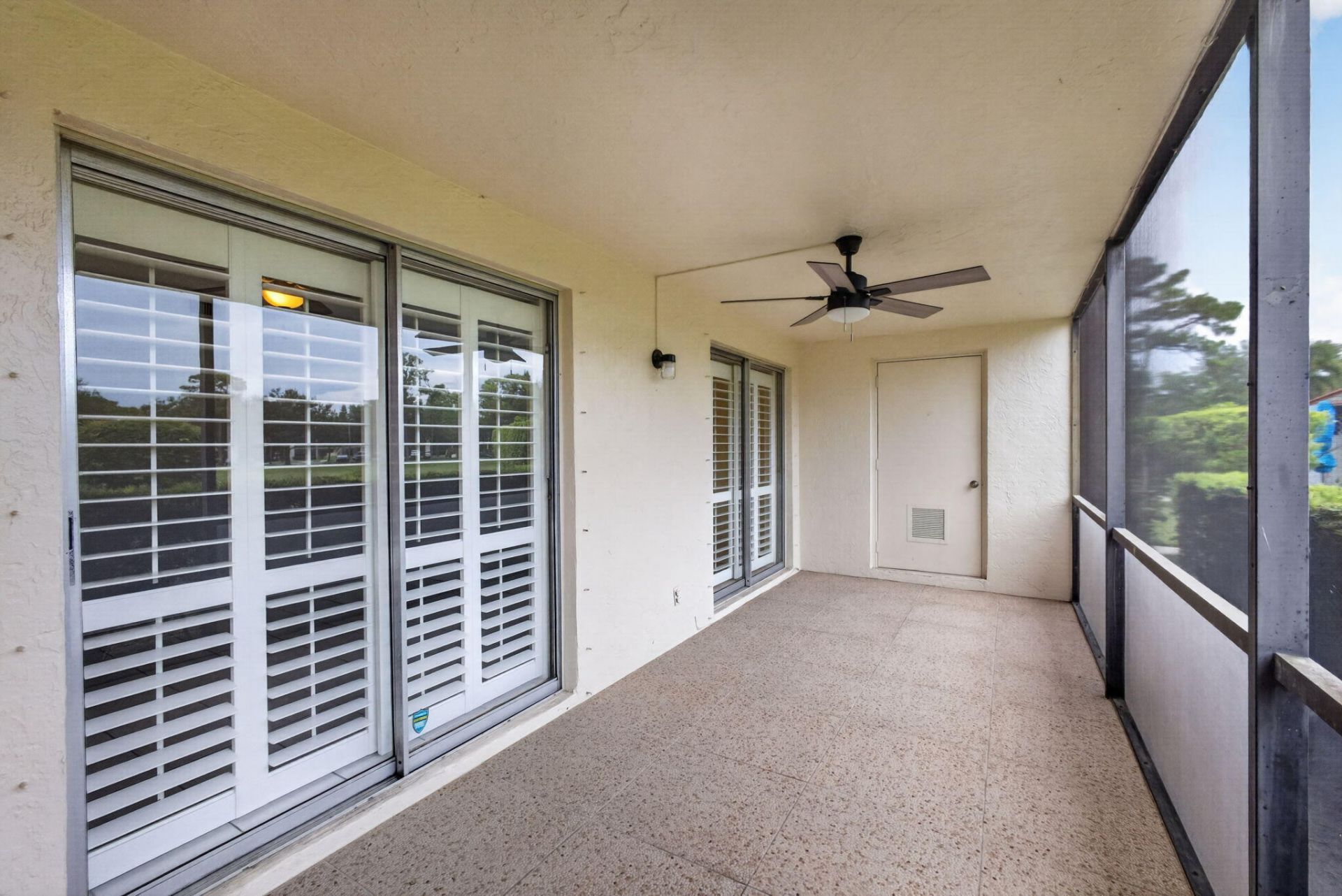 6341 Chasewood Drive, Unit D, Jupiter, FL 33458 Photo