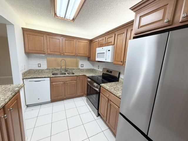 6341 Chasewood Drive, Unit D, Jupiter, FL 33458 Photo