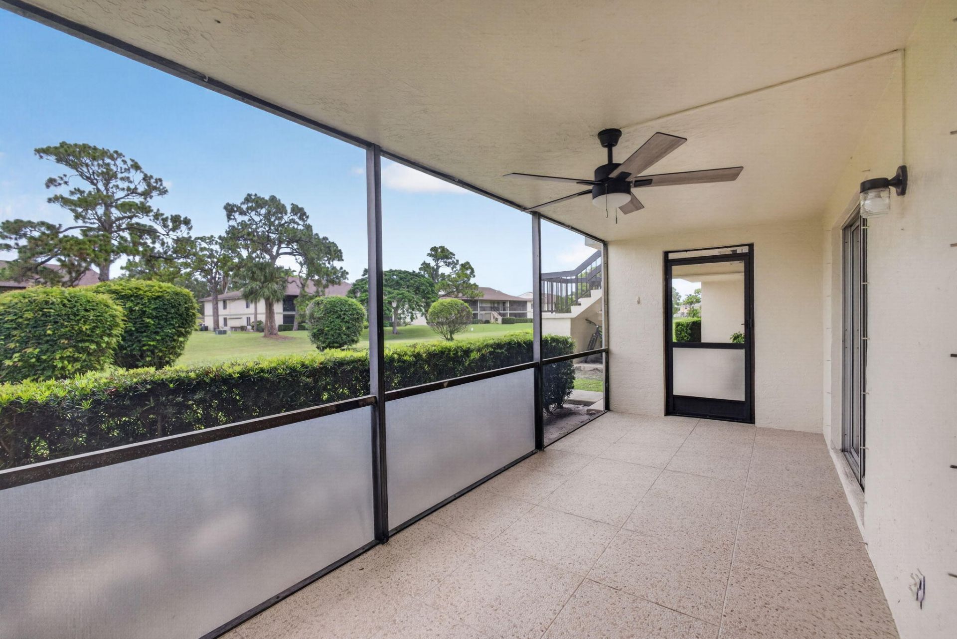 6341 Chasewood Drive, Unit D, Jupiter, FL 33458 Photo