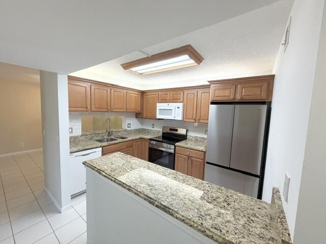 6341 Chasewood Drive, Unit D, Jupiter, FL 33458 Photo