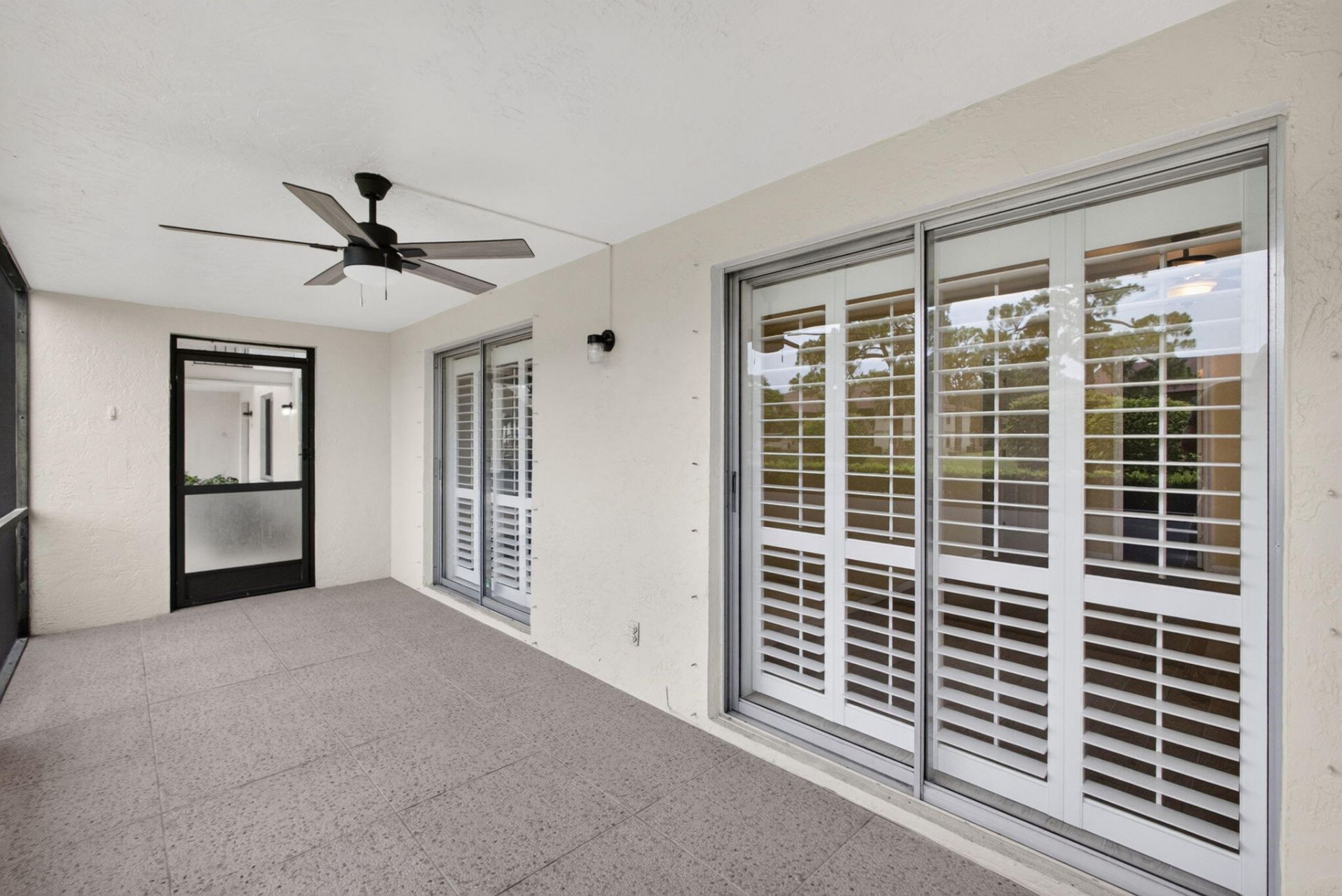 6341 Chasewood Drive, Unit D, Jupiter, FL 33458 Photo