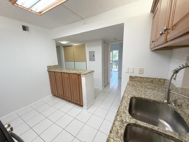 6341 Chasewood Drive, Unit D, Jupiter, FL 33458 Photo