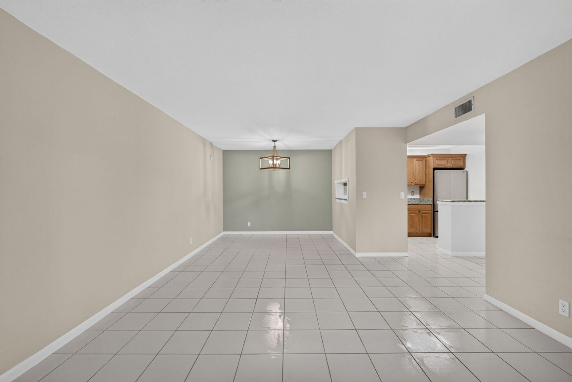 6341 Chasewood Drive, Unit D, Jupiter, FL 33458 Photo