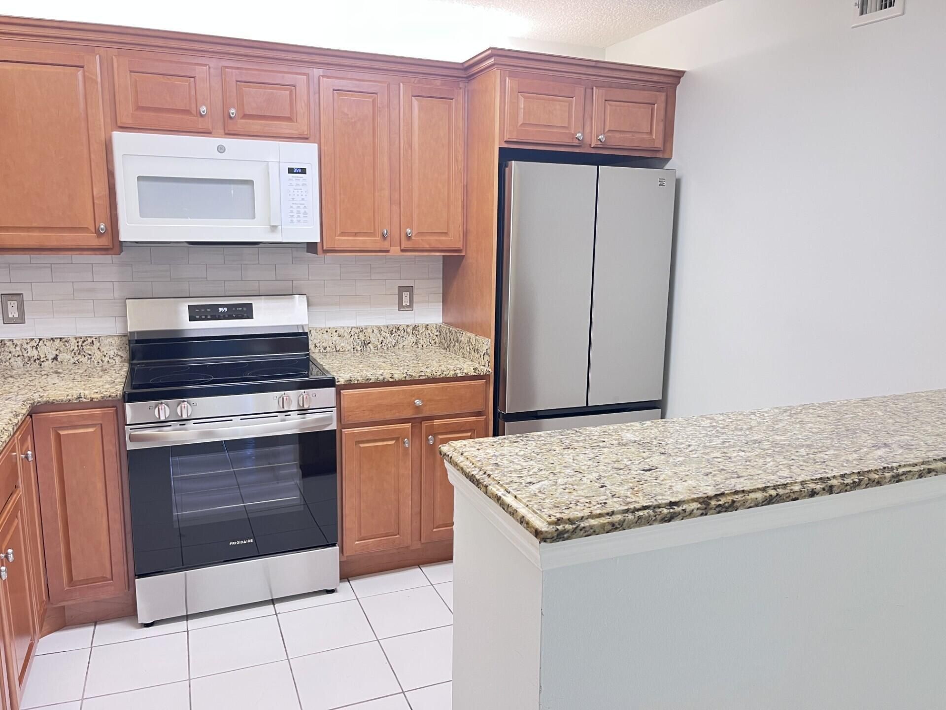 6341 Chasewood Drive, Unit D, Jupiter, FL 33458 Photo