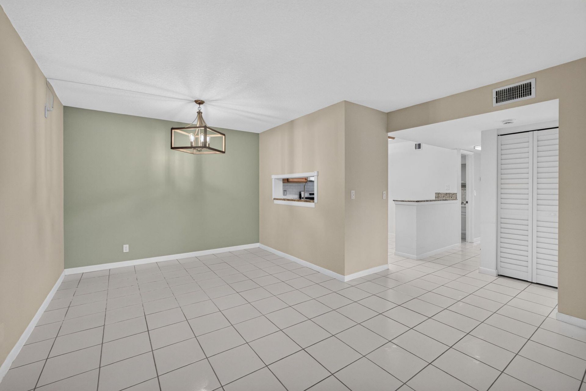 6341 Chasewood Drive, Unit D, Jupiter, FL 33458 Photo