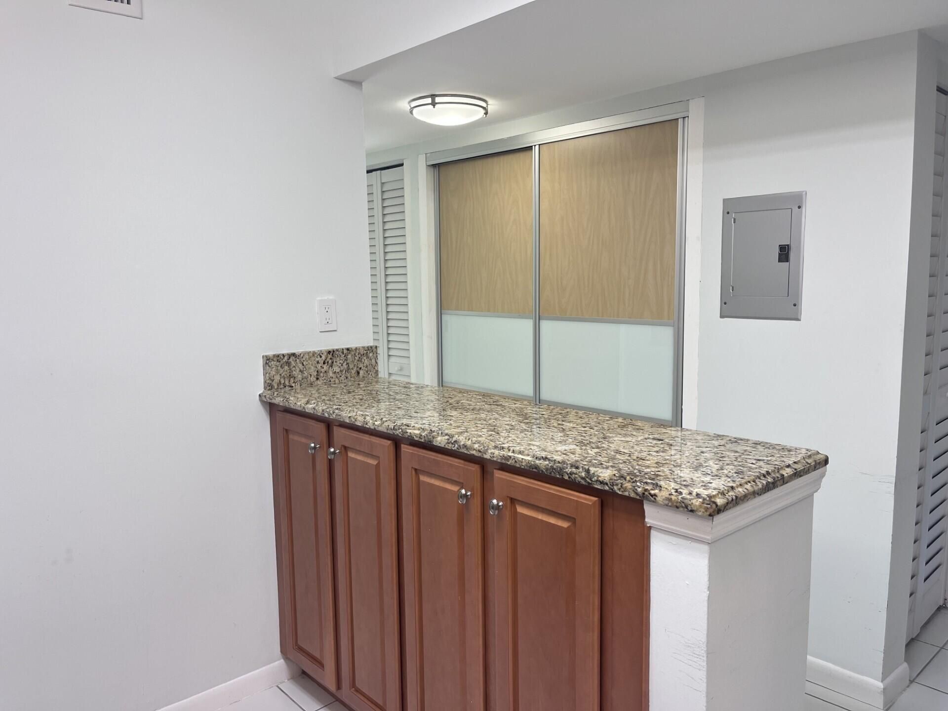 6341 Chasewood Drive, Unit D, Jupiter, FL 33458 Photo