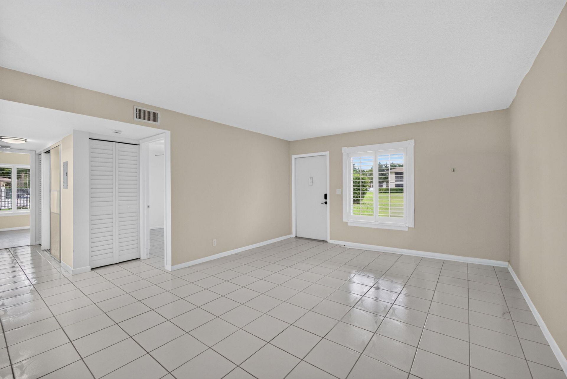 6341 Chasewood Drive, Unit D, Jupiter, FL 33458 Photo