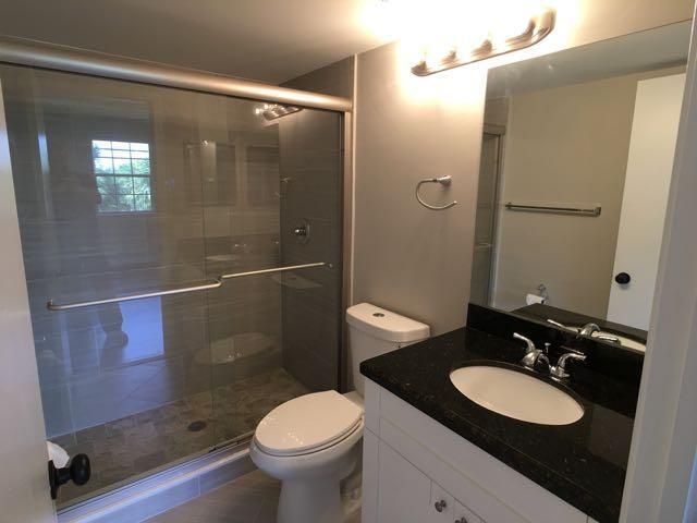 143 Waterside Drive, Hypoluxo, FL 33462 Photo
