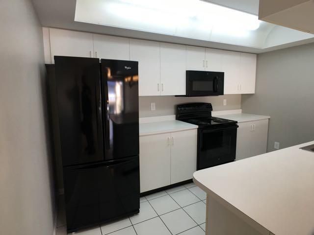 143 Waterside Drive, Hypoluxo, FL 33462 Photo