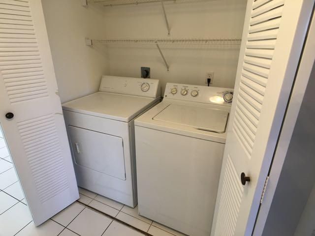 143 Waterside Drive, Hypoluxo, FL 33462 Photo