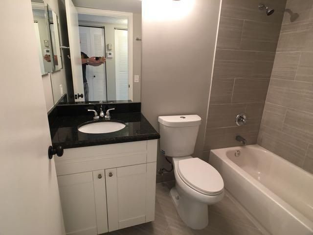 143 Waterside Drive, Hypoluxo, FL 33462 Photo