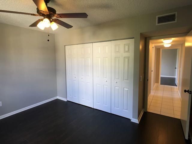 143 Waterside Drive, Hypoluxo, FL 33462 Photo