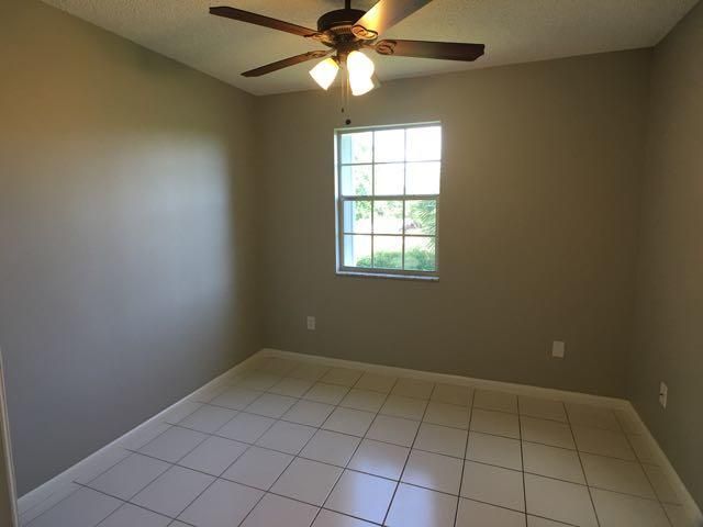 143 Waterside Drive, Hypoluxo, FL 33462 Photo