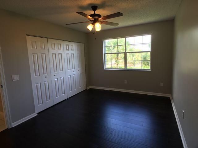 143 Waterside Drive, Hypoluxo, FL 33462 Photo
