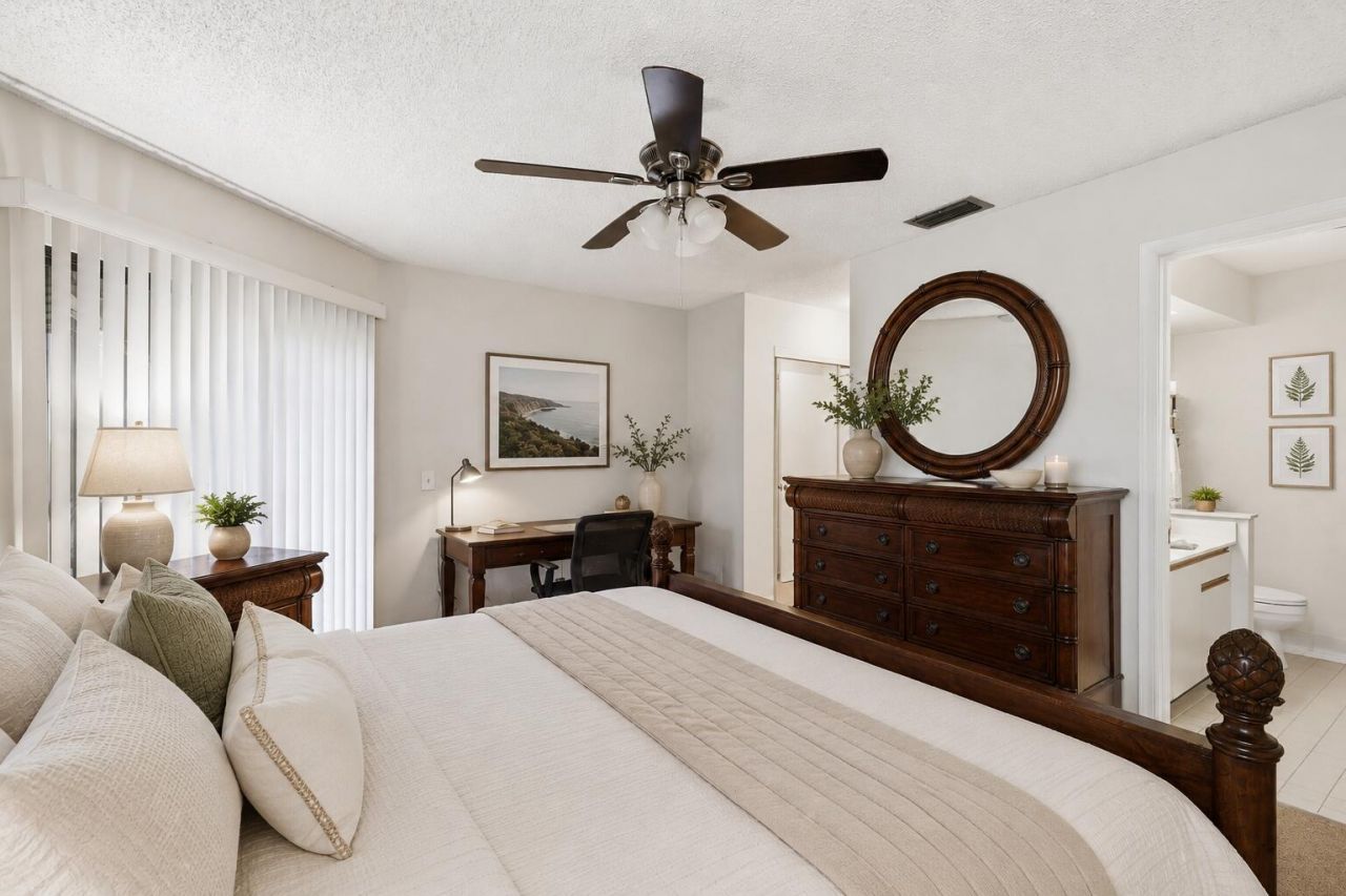 600 Crosswinds, Unit E1, Greenacres, FL 33413 Photo