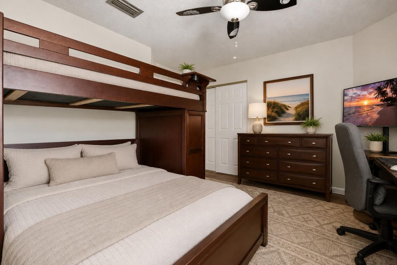 600 Crosswinds, Unit E1, Greenacres, FL 33413 Photo