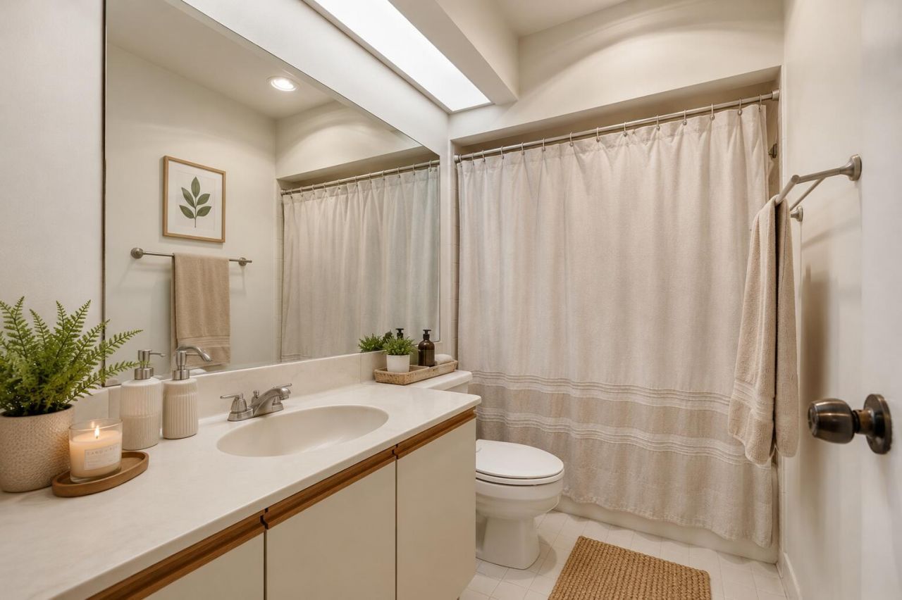 600 Crosswinds, Unit E1, Greenacres, FL 33413 Photo