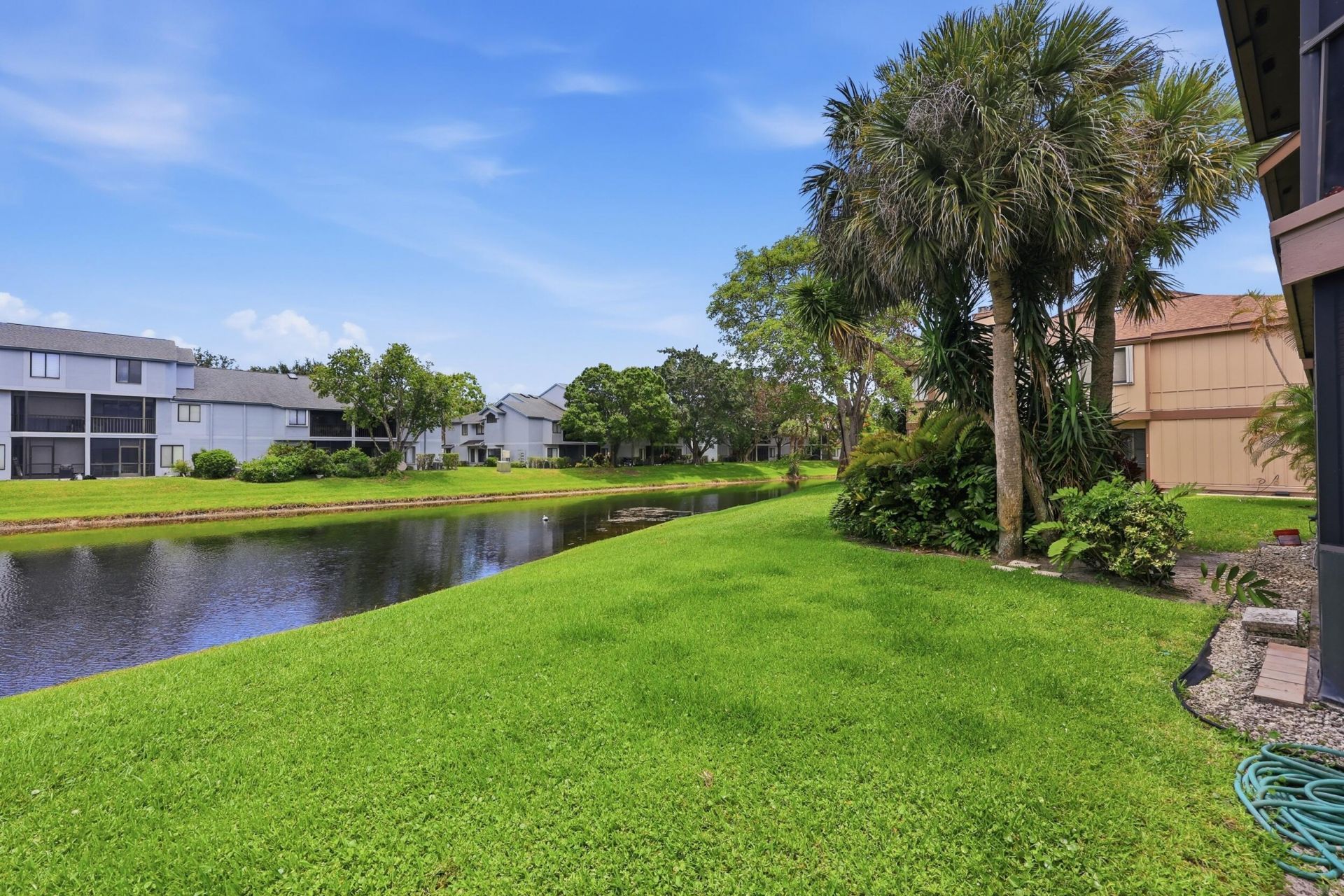 600 Crosswinds, Unit E1, Greenacres, FL 33413 Photo