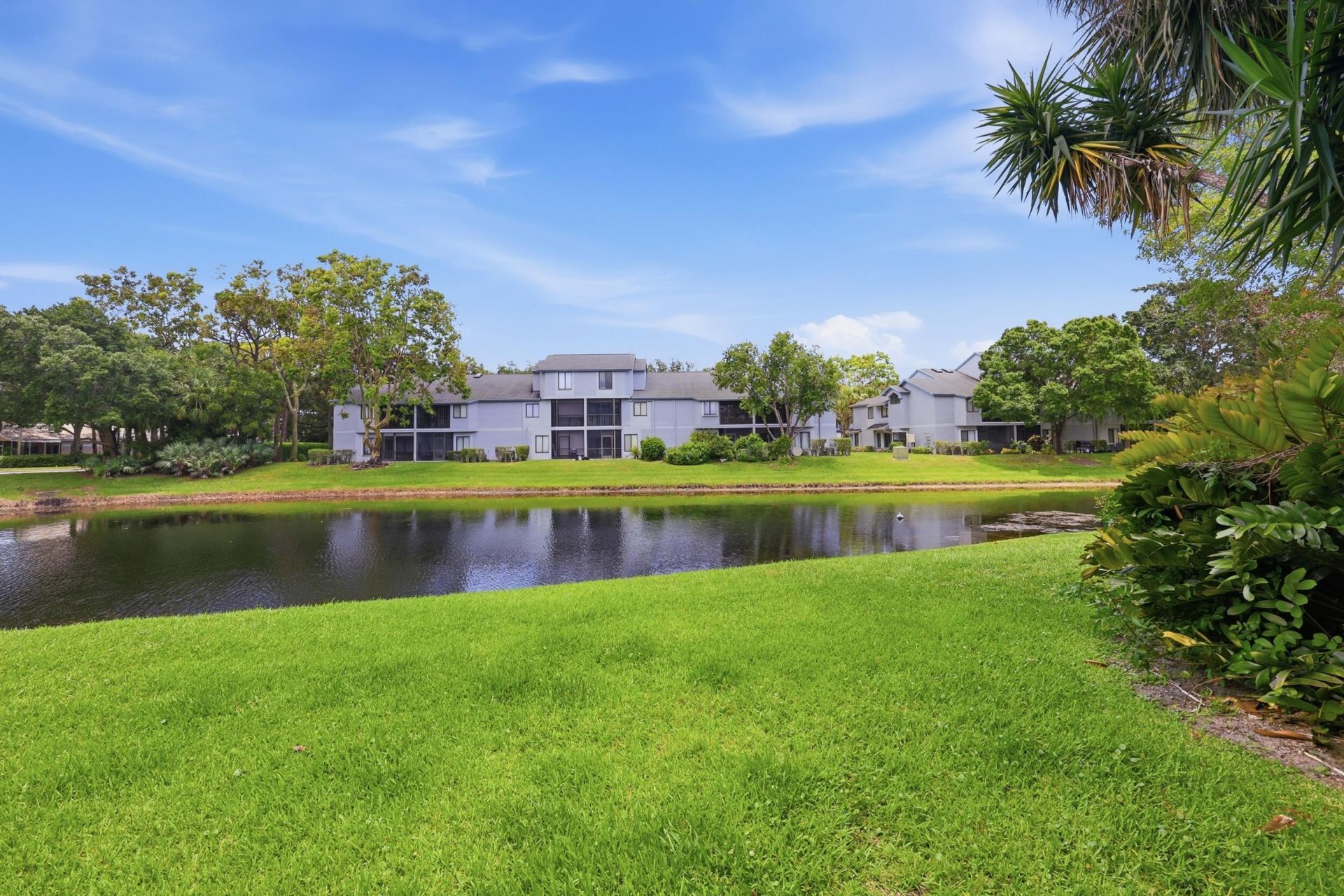 600 Crosswinds, Unit E1, Greenacres, FL 33413 Photo