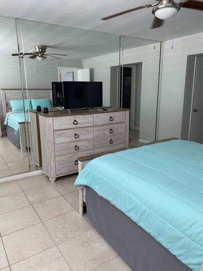 209 SE 6th Street, Unit 4, Boynton Beach, FL 33435 Photo