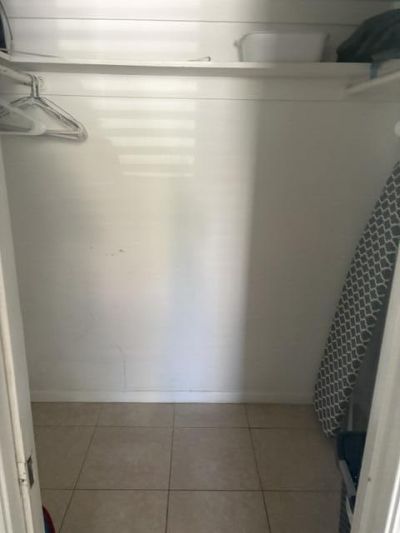 209 SE 6th Street, Unit 4, Boynton Beach, FL 33435 Photo