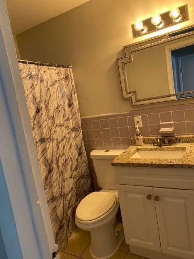 209 SE 6th Street, Unit 4, Boynton Beach, FL 33435 Photo