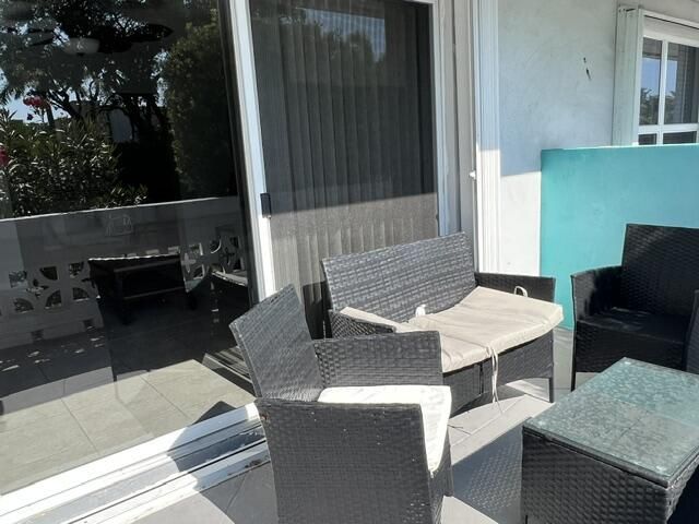 209 SE 6th Street, Unit 4, Boynton Beach, FL 33435 Photo