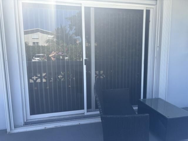 209 SE 6th Street, Unit 4, Boynton Beach, FL 33435 Photo